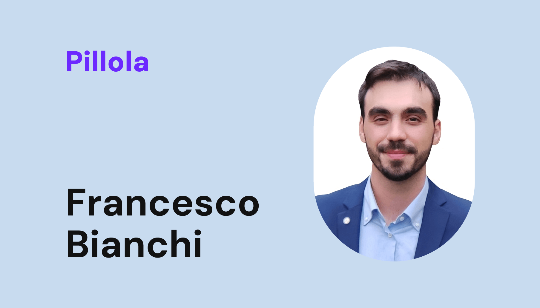 Rendere interattiva la tua presentazione: con Genially, mai stato così semplice